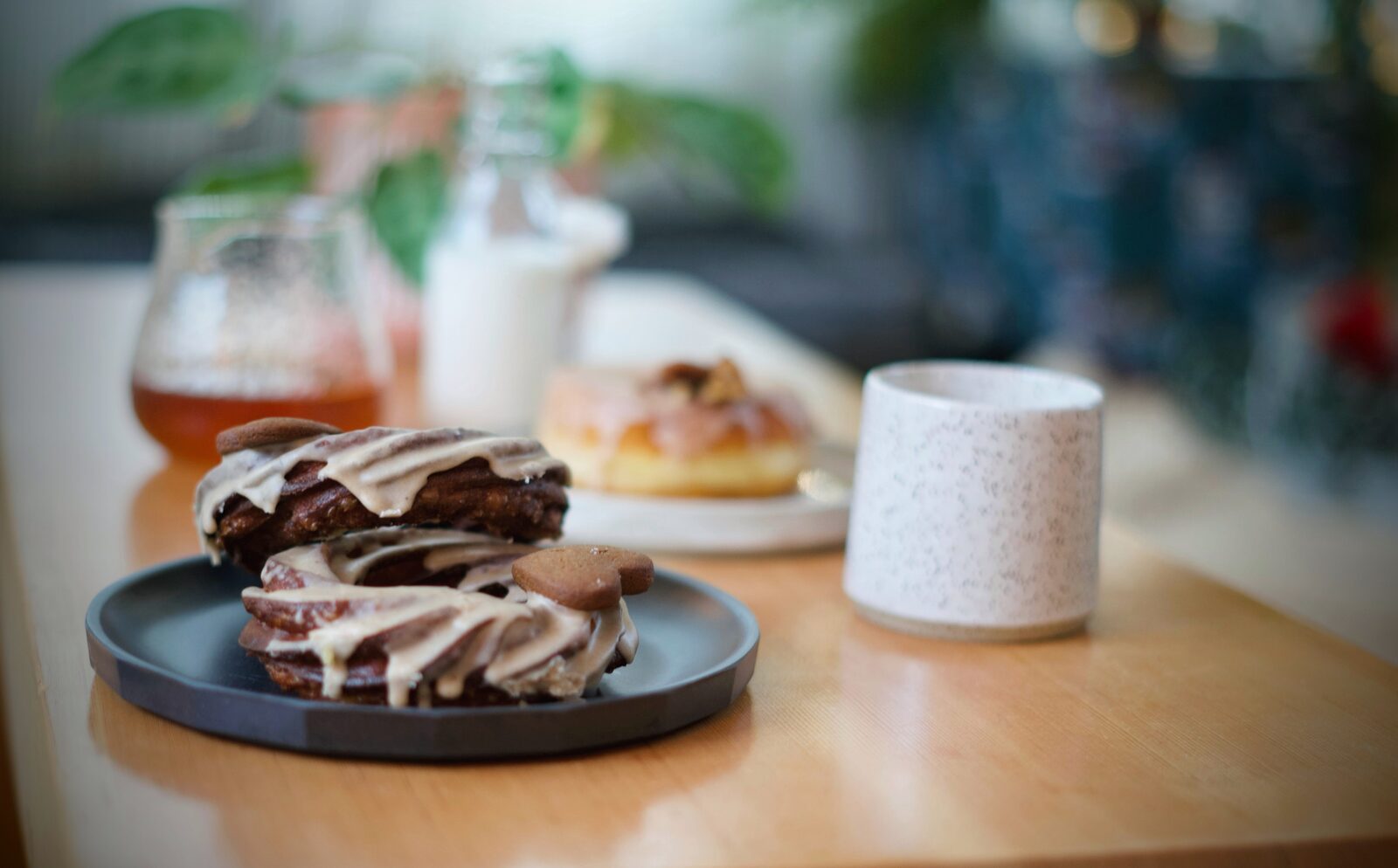Fox & Oak photo 2
