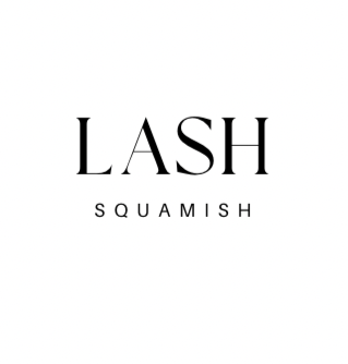 LASH Squamish logo